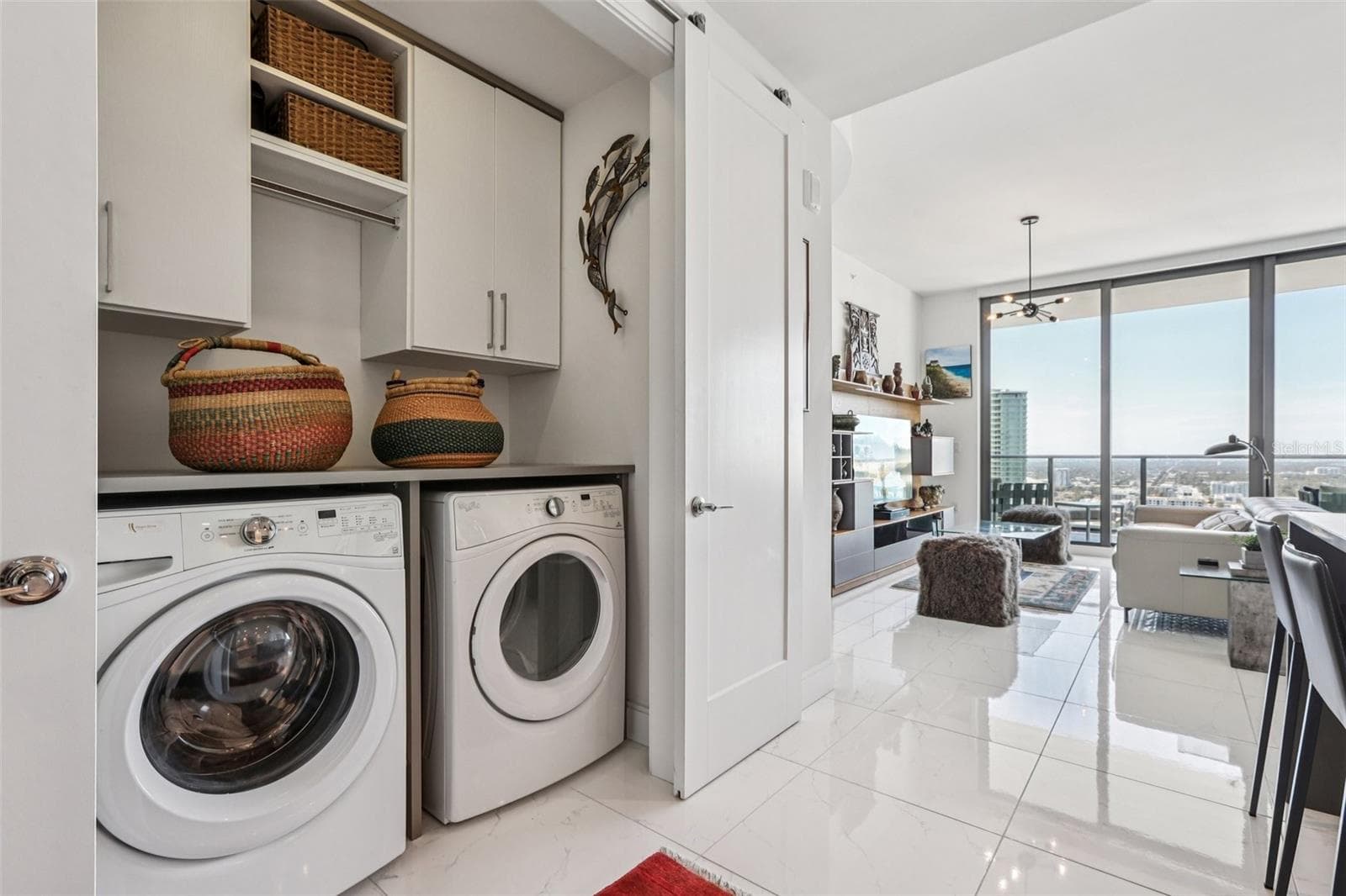 Condominium at 100 1ST AVE N #3806, ST PETERSBURG, photo 11 of 61