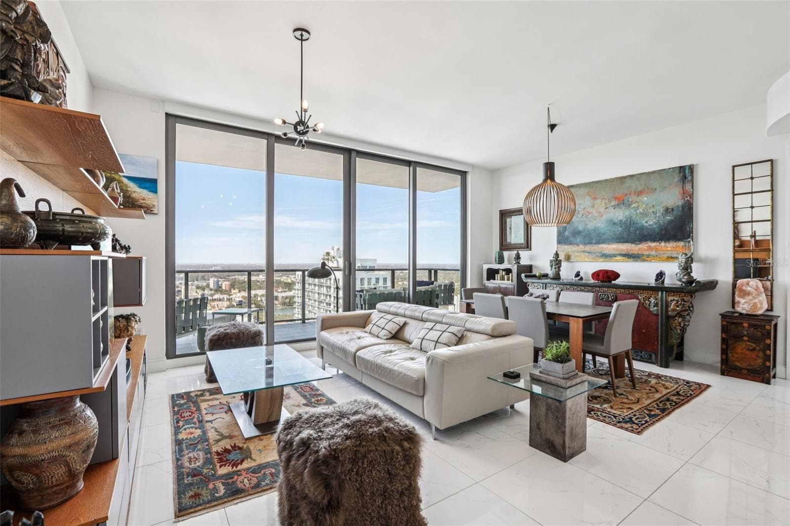 Condominium at 100 1ST AVE N #3806, ST PETERSBURG, photo 14 of 61