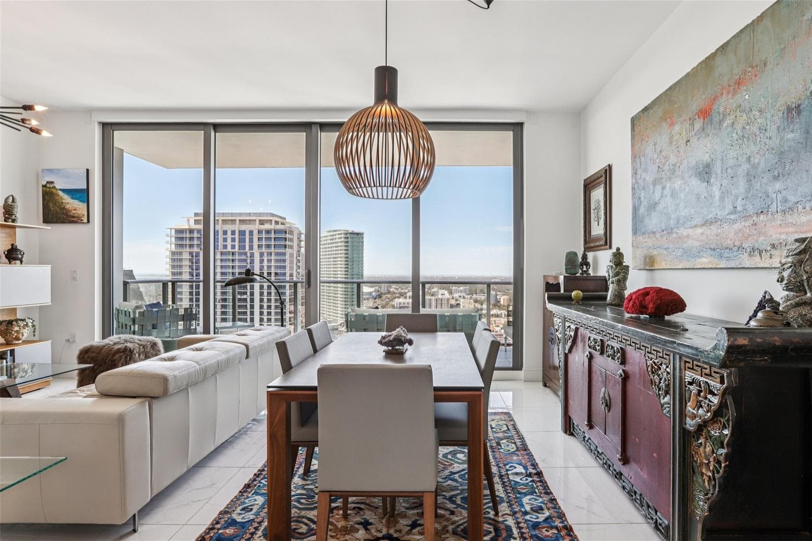Condominium at 100 1ST AVE N #3806, ST PETERSBURG, photo 15 of 61