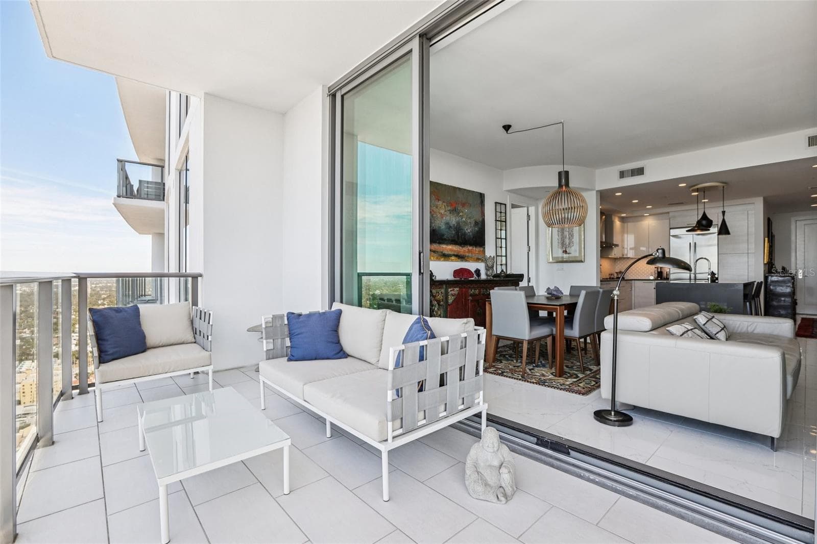 Condominium at 100 1ST AVE N #3806, ST PETERSBURG, photo 20 of 61
