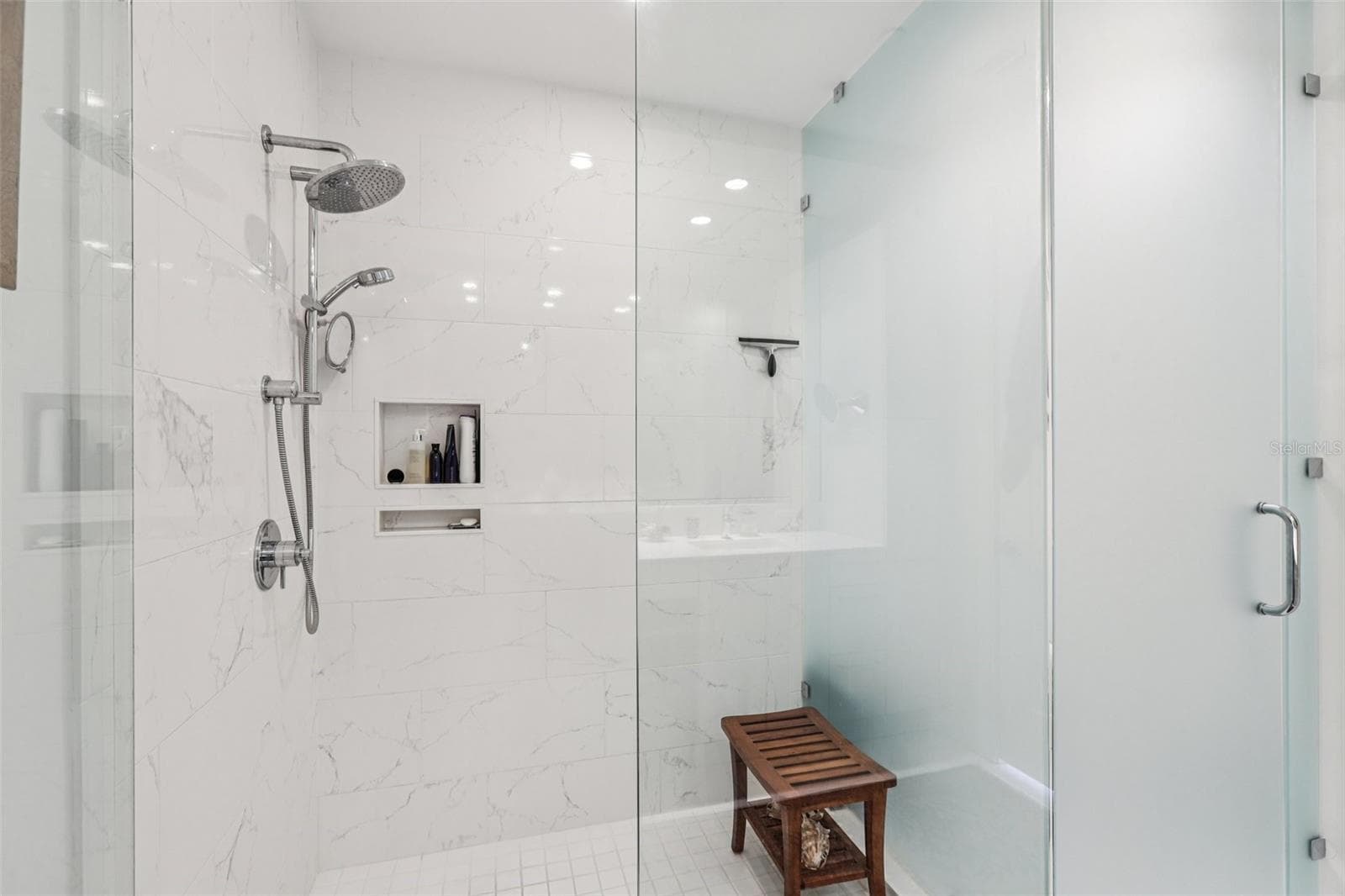 Condominium at 100 1ST AVE N #3806, ST PETERSBURG, photo 29 of 61