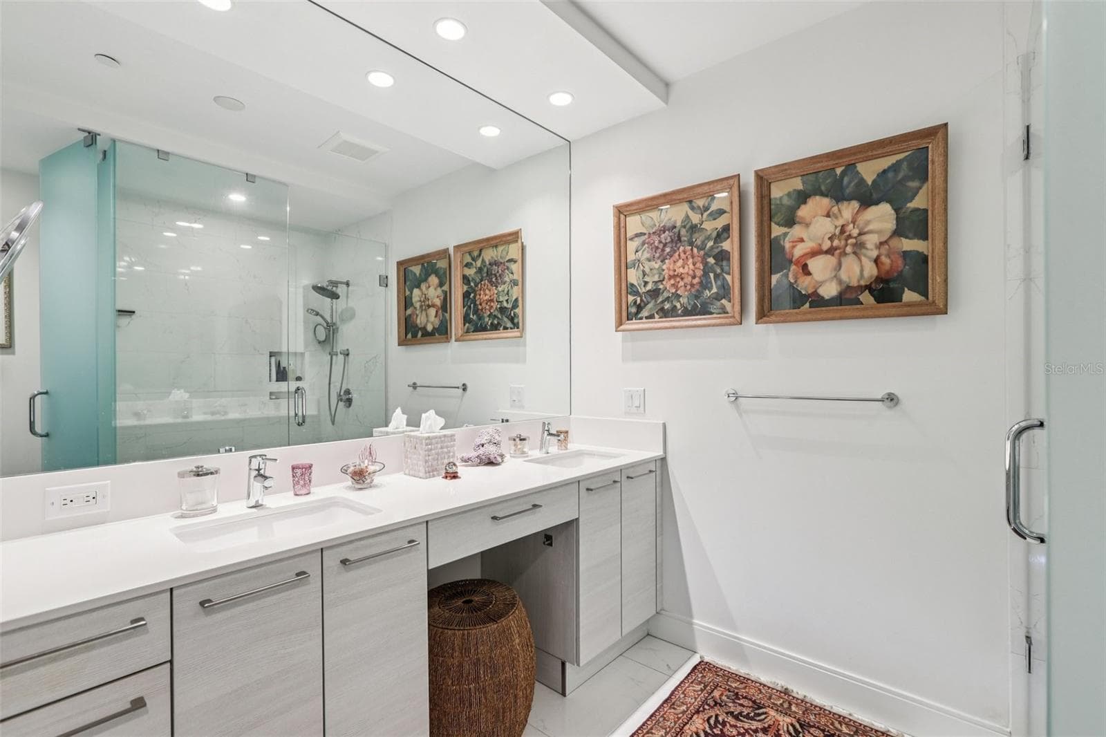 Condominium at 100 1ST AVE N #3806, ST PETERSBURG, photo 30 of 61