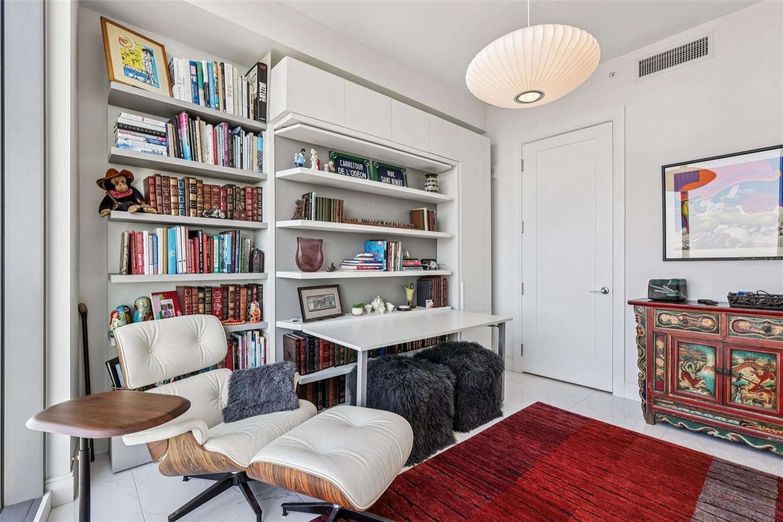 Condominium at 100 1ST AVE N #3806, ST PETERSBURG, photo 33 of 61