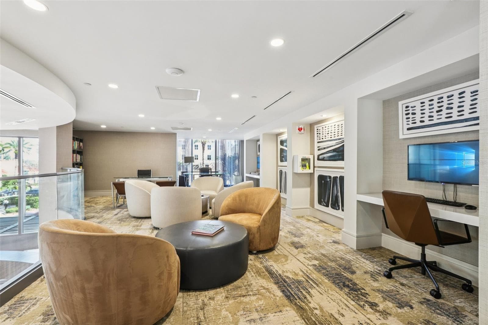 Condominium at 100 1ST AVE N #3806, ST PETERSBURG, photo 40 of 61