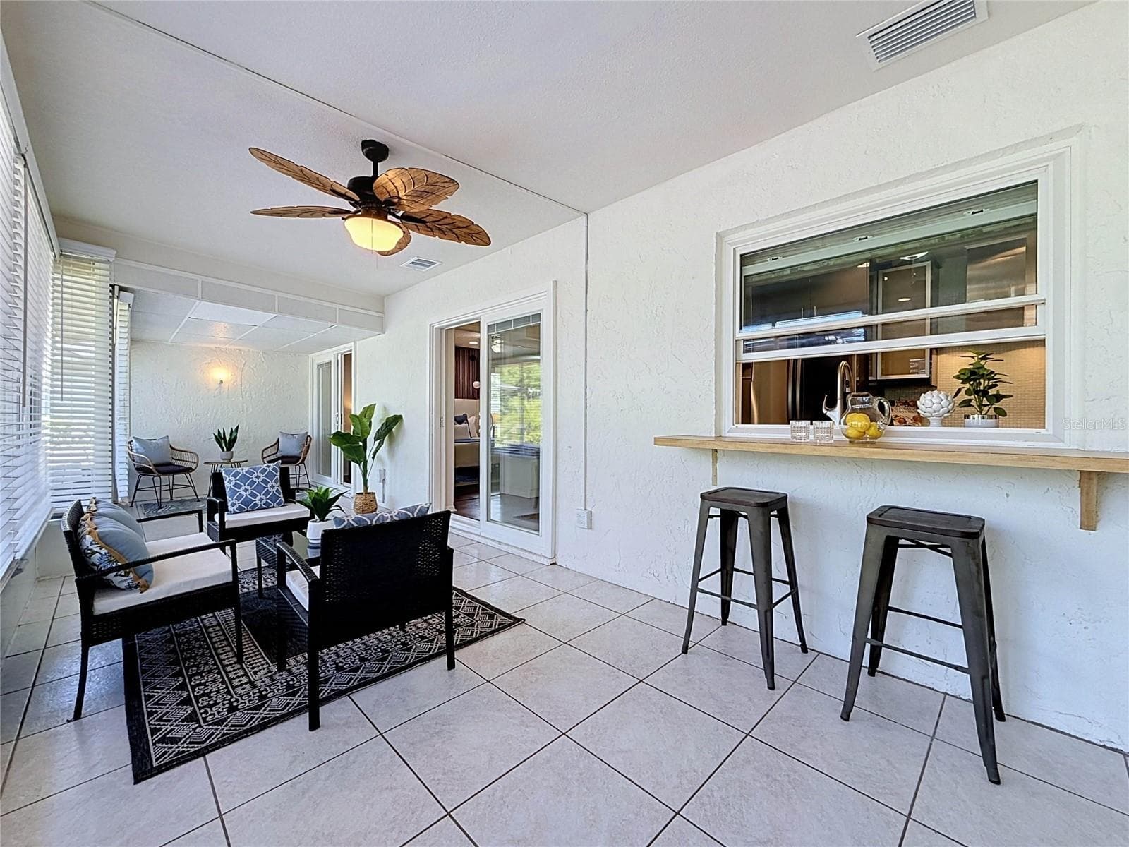 Single Family Residence at 2632 CAMILLE DR, PALM HARBOR, photo 38 of 53
