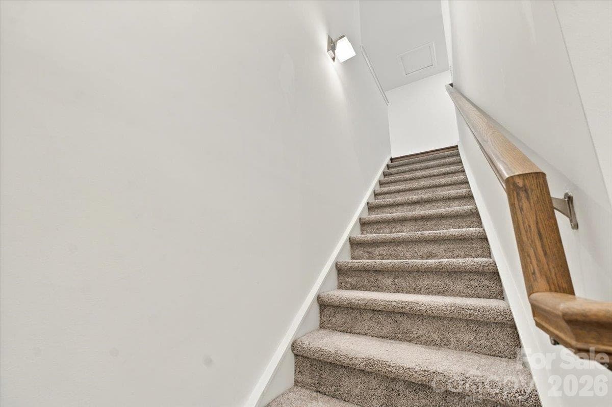 Single Family Residence at 24550 Blue Heron Circle, Lancaster, photo 32 of 48