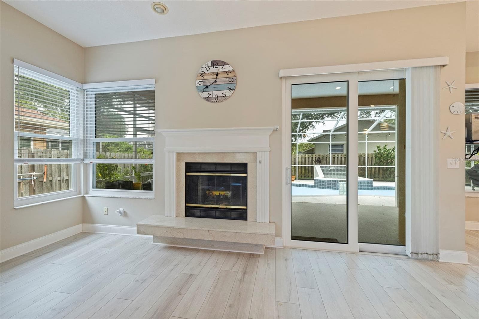 Single Family Residence at 903 WHIPPOORWILL DR, PALM HARBOR, photo 10 of 36