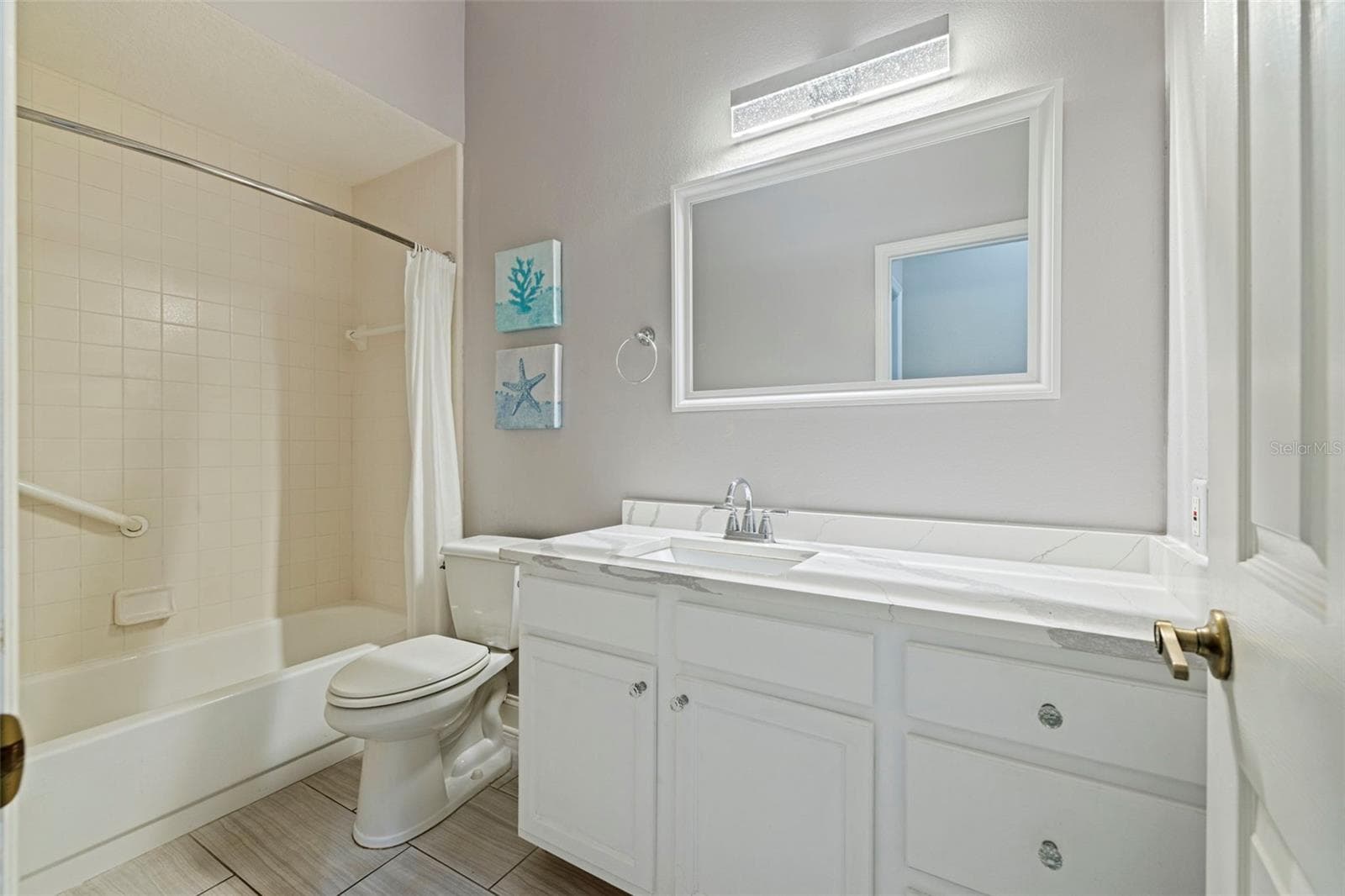 Single Family Residence at 903 WHIPPOORWILL DR, PALM HARBOR, photo 25 of 36