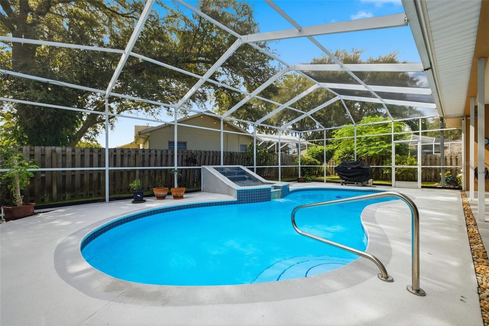 Single Family Residence at 903 WHIPPOORWILL DR, PALM HARBOR, photo 29 of 36