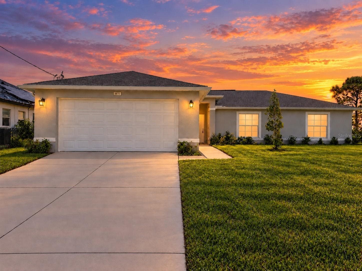 1840 NW 30TH TER
