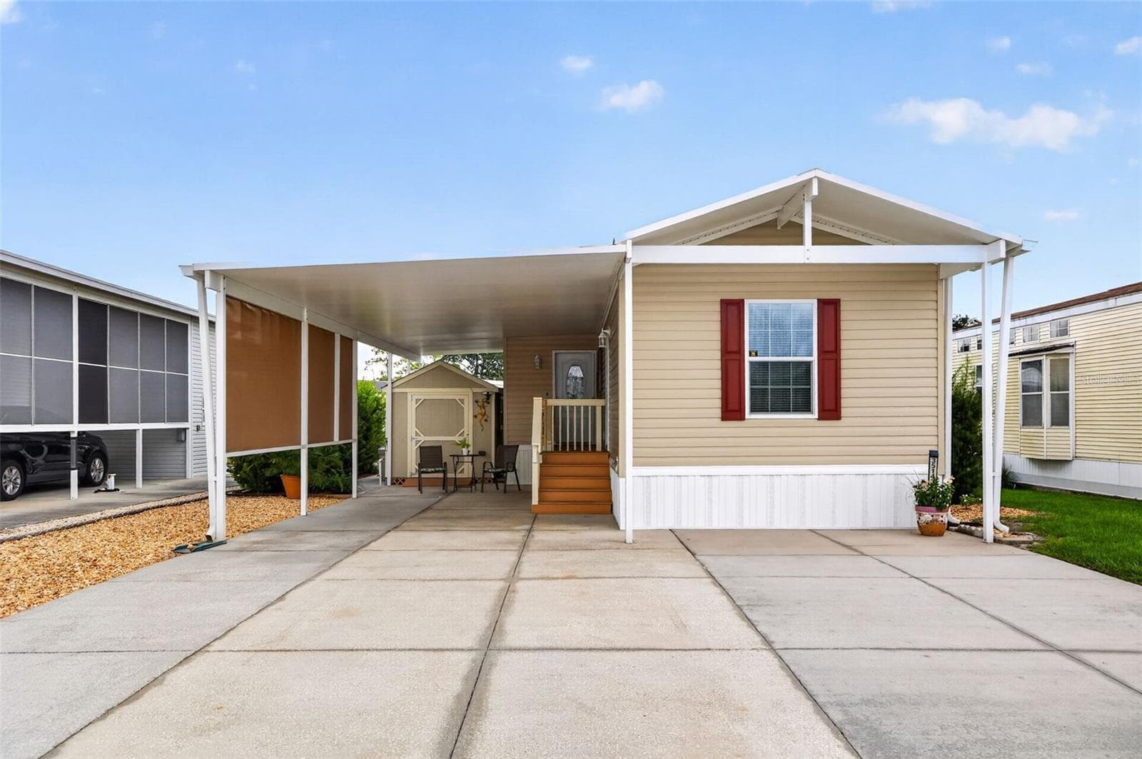 35143 DANNY DR