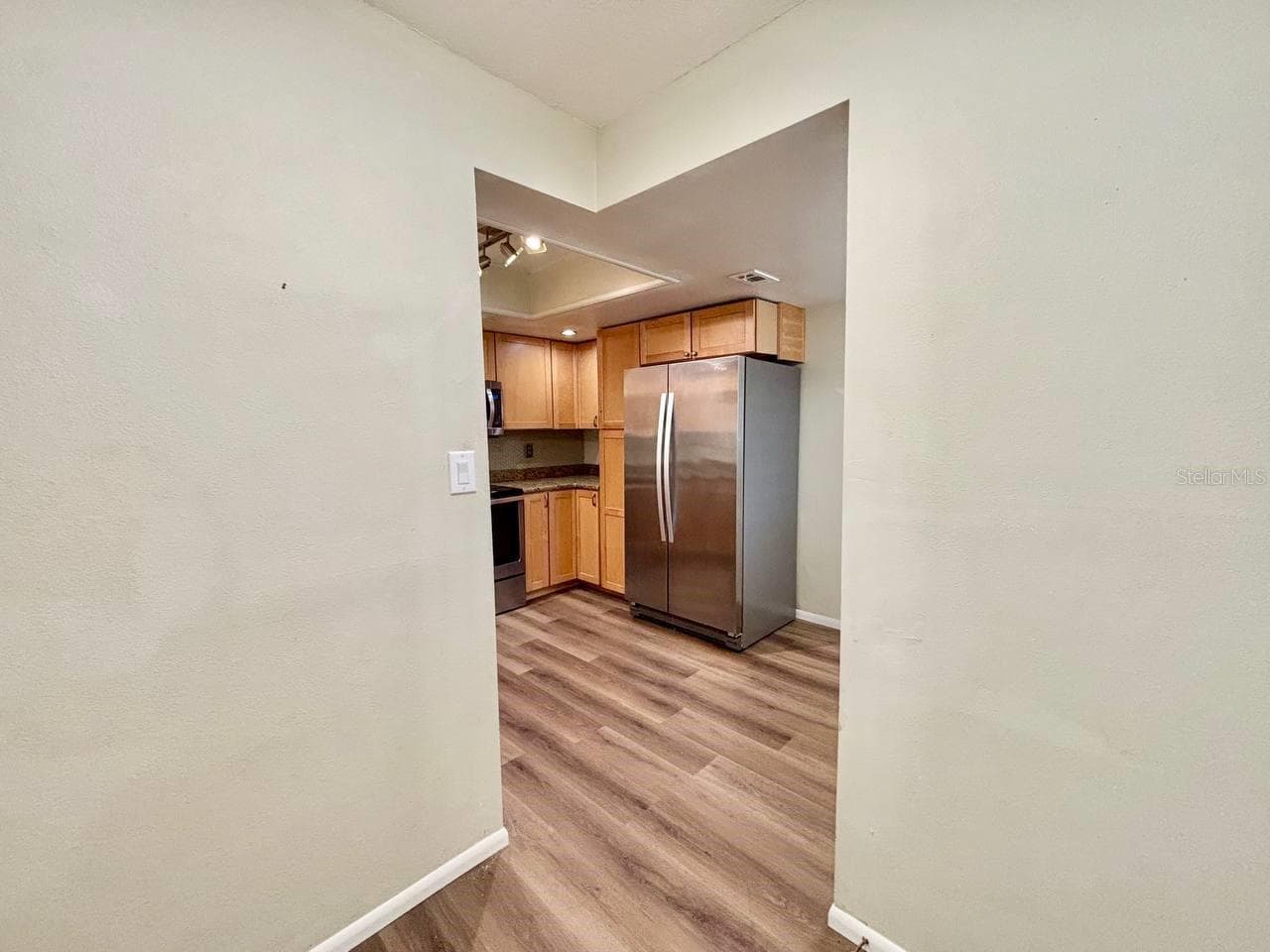 Condominium at 2661 SABAL SPRINGS CIR #205, CLEARWATER, photo 4 of 39