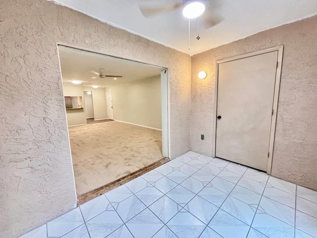 Condominium at 2661 SABAL SPRINGS CIR #205, CLEARWATER, photo 19 of 39