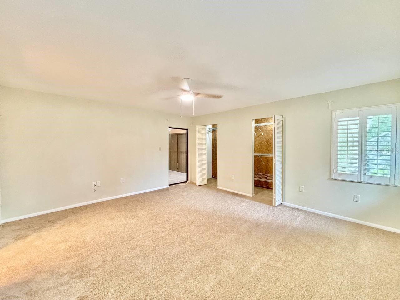Condominium at 2661 SABAL SPRINGS CIR #205, CLEARWATER, photo 21 of 39