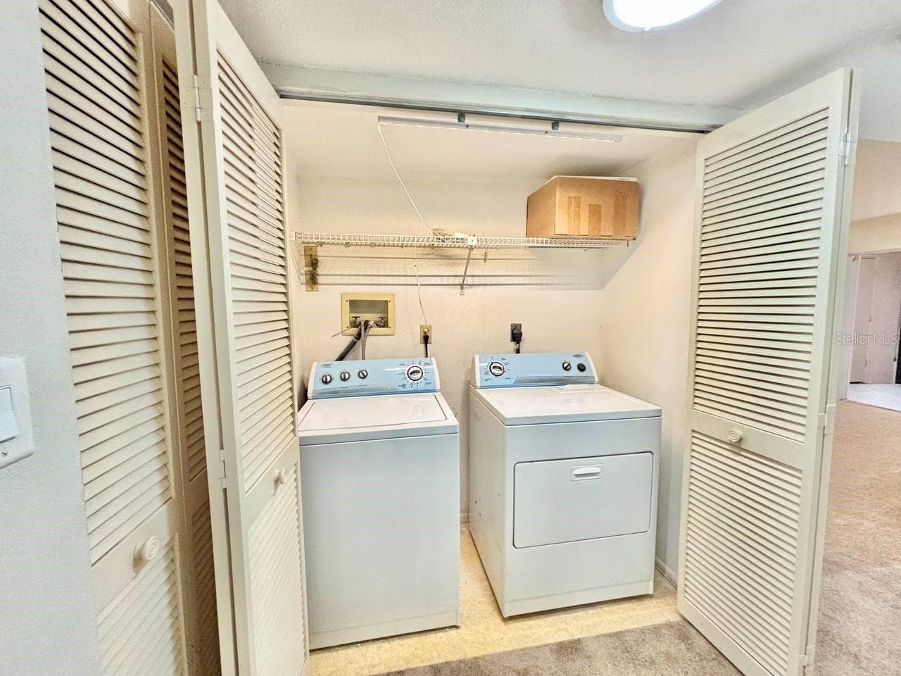 Condominium at 2661 SABAL SPRINGS CIR #205, CLEARWATER, photo 30 of 39