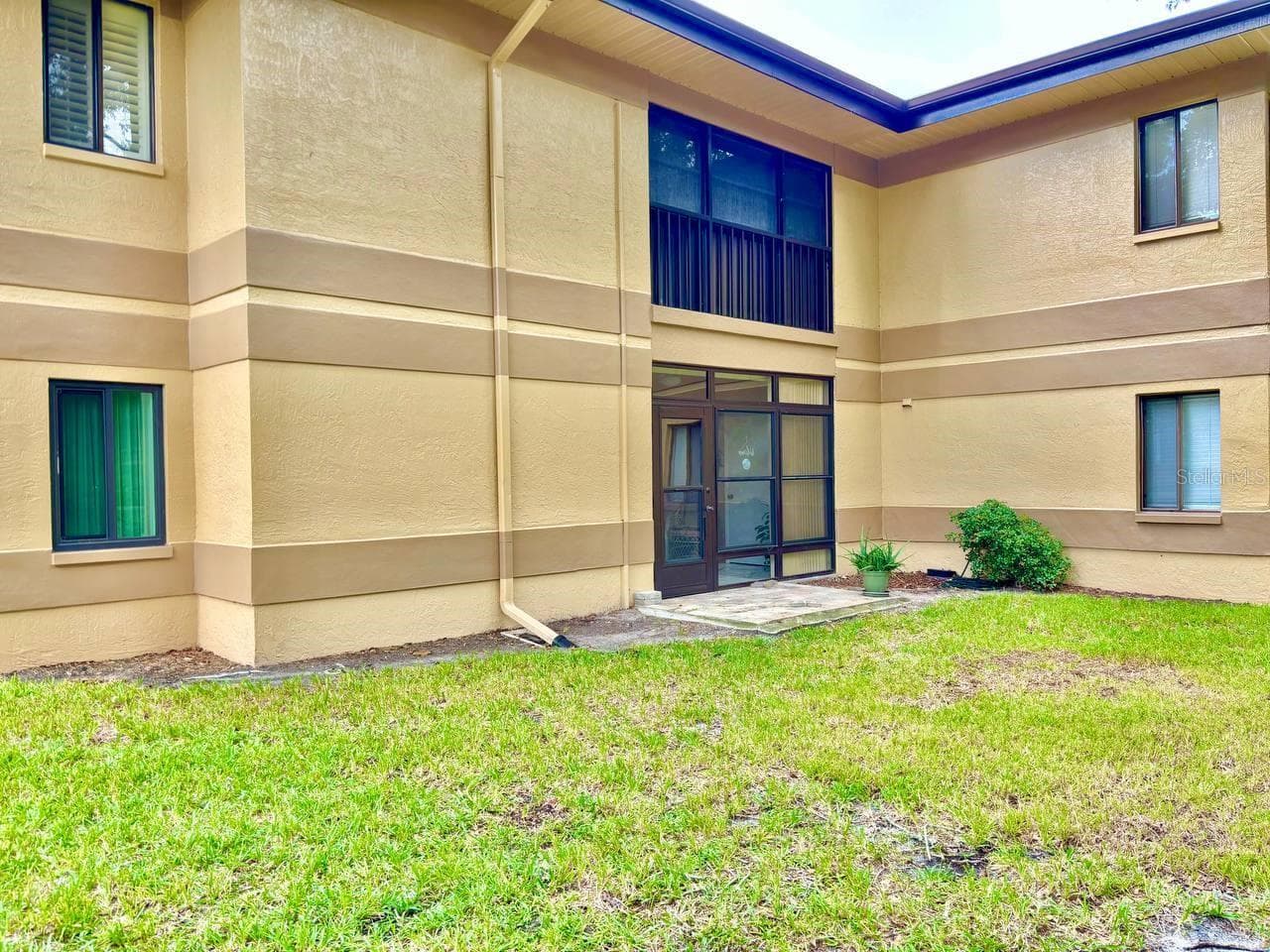 Condominium at 2661 SABAL SPRINGS CIR #205, CLEARWATER, photo 37 of 39