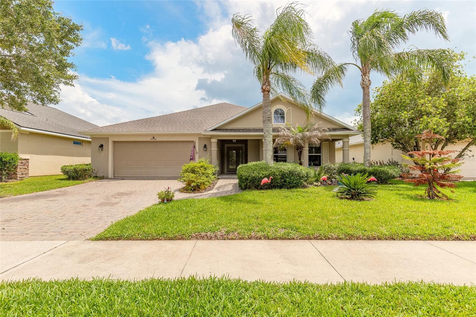 6908 VINTAGE LN