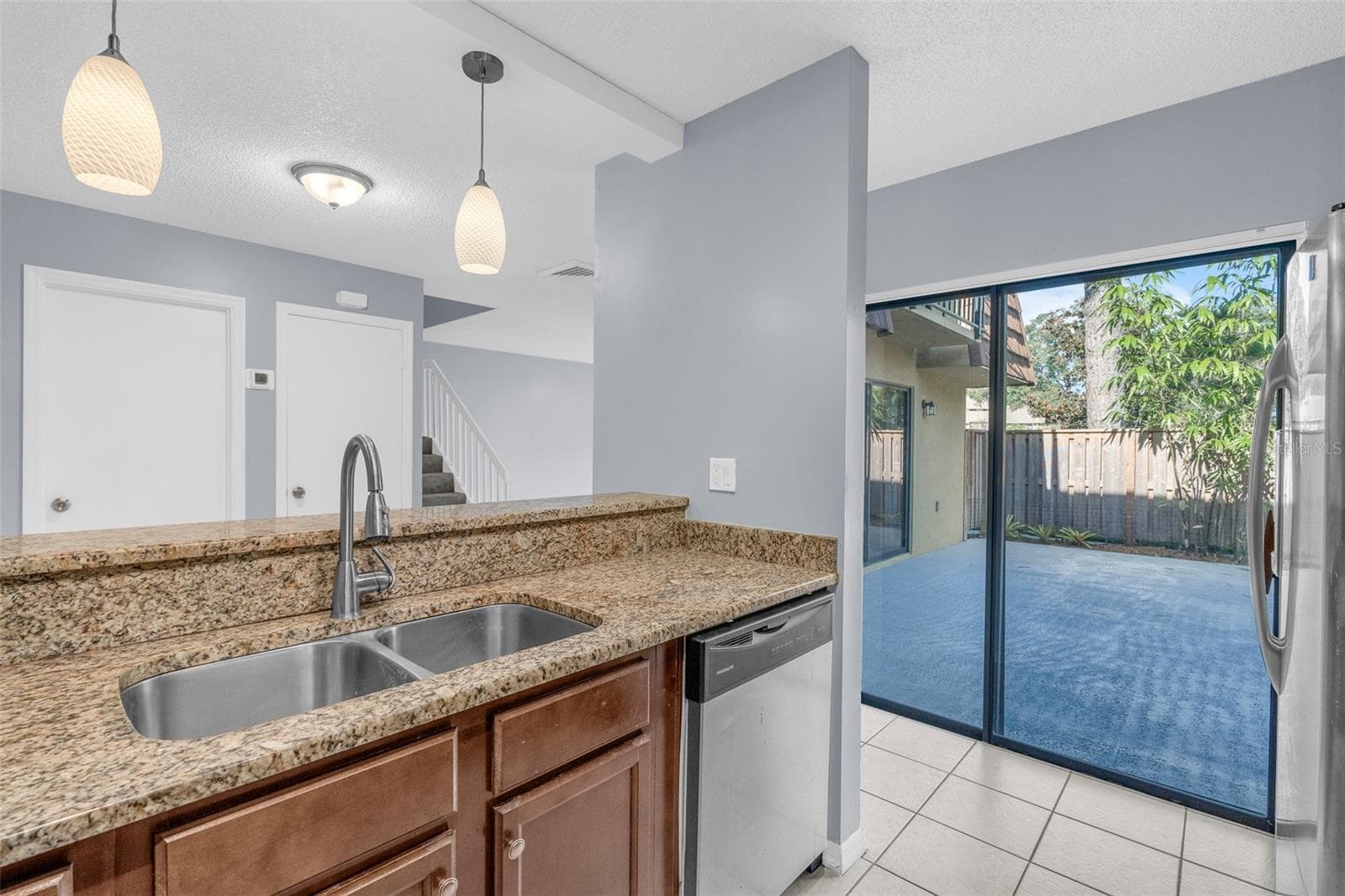 Condominium at 5382 ELM CT #356, ORLANDO, photo 9 of 41