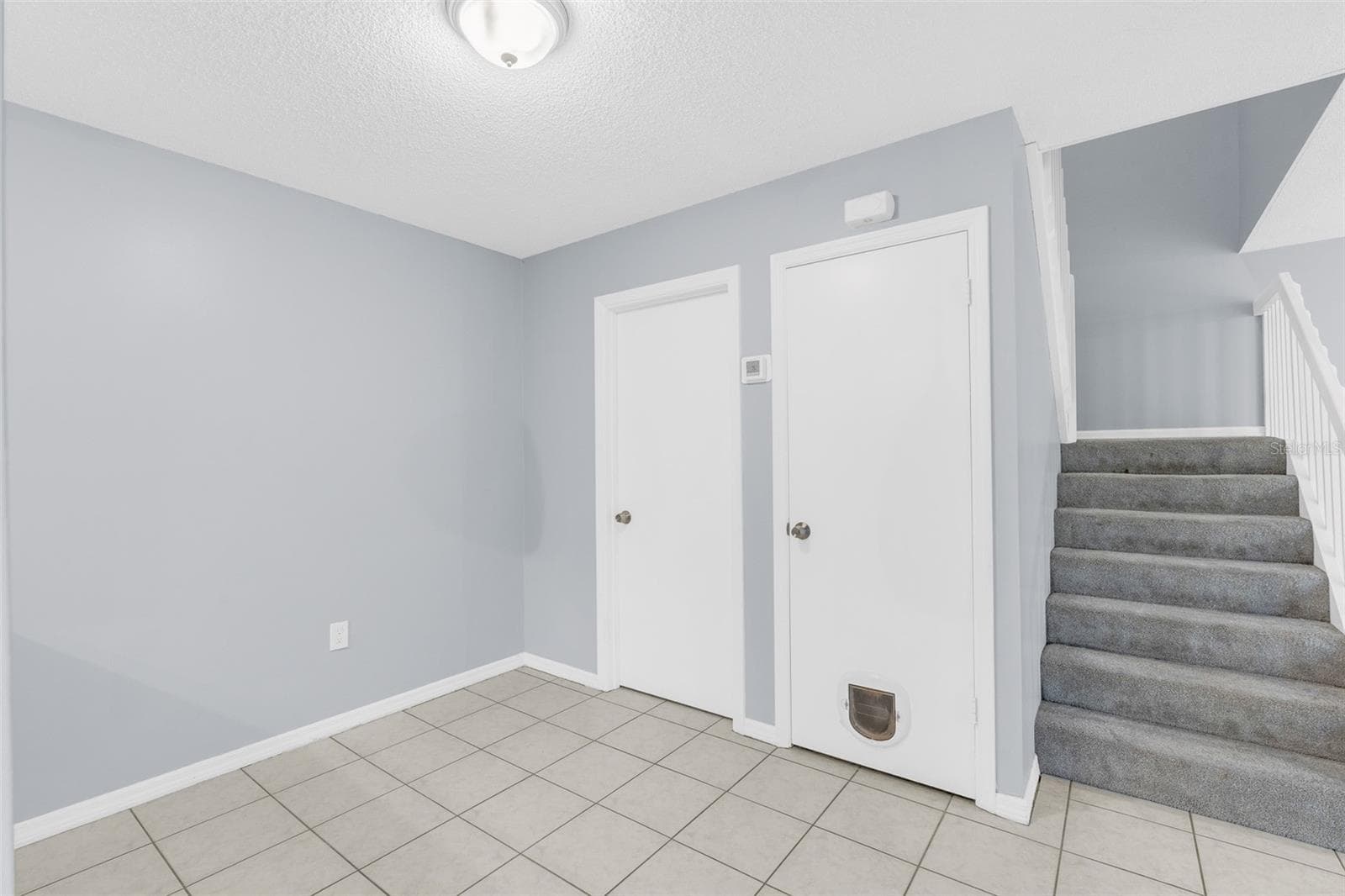 Condominium at 5382 ELM CT #356, ORLANDO, photo 12 of 41