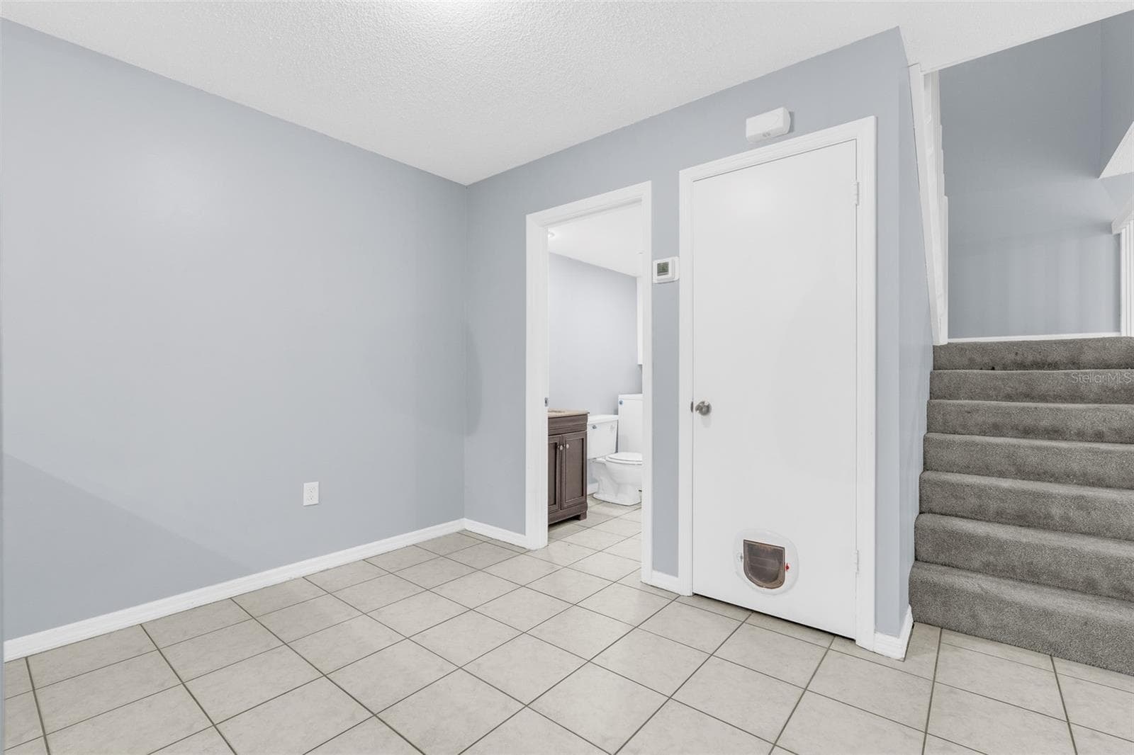 Condominium at 5382 ELM CT #356, ORLANDO, photo 14 of 41