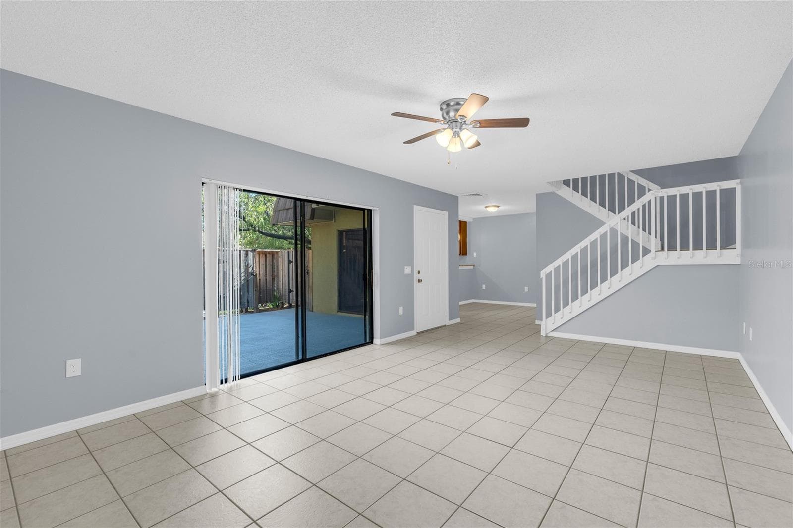 Condominium at 5382 ELM CT #356, ORLANDO, photo 15 of 41