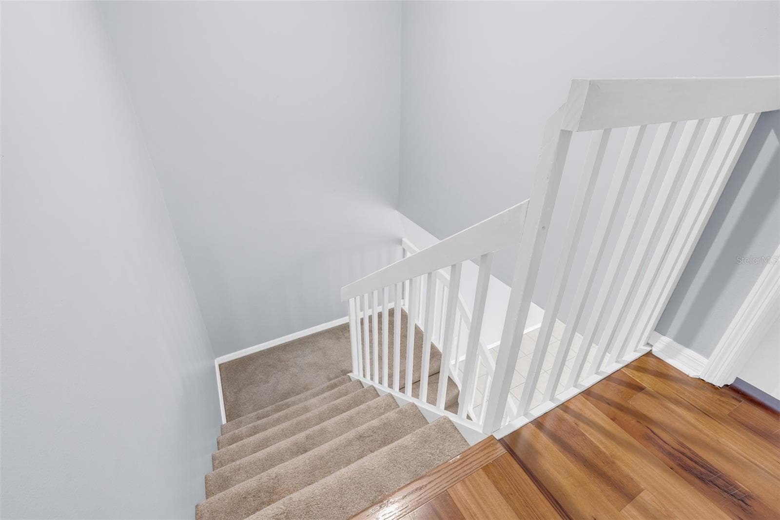 Condominium at 5382 ELM CT #356, ORLANDO, photo 19 of 41