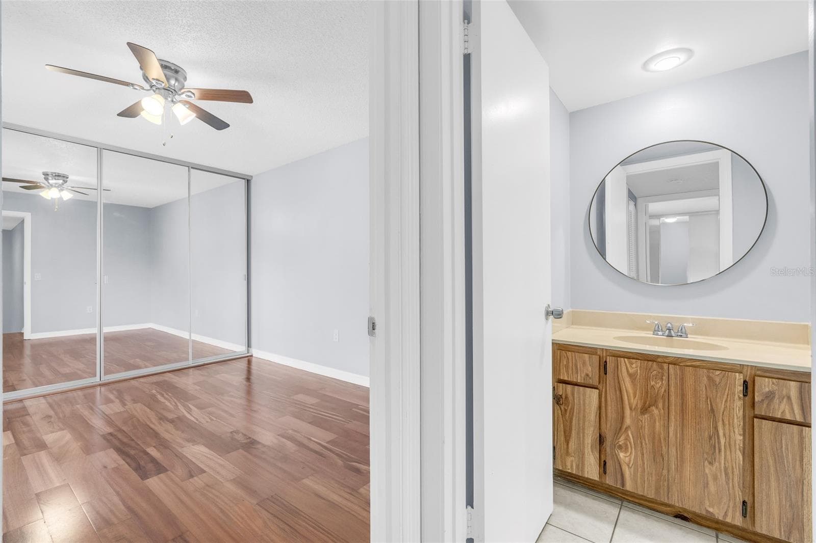 Condominium at 5382 ELM CT #356, ORLANDO, photo 22 of 41