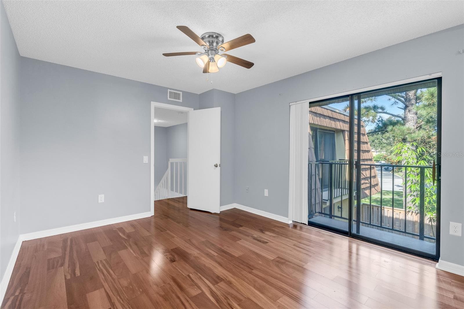 Condominium at 5382 ELM CT #356, ORLANDO, photo 25 of 41
