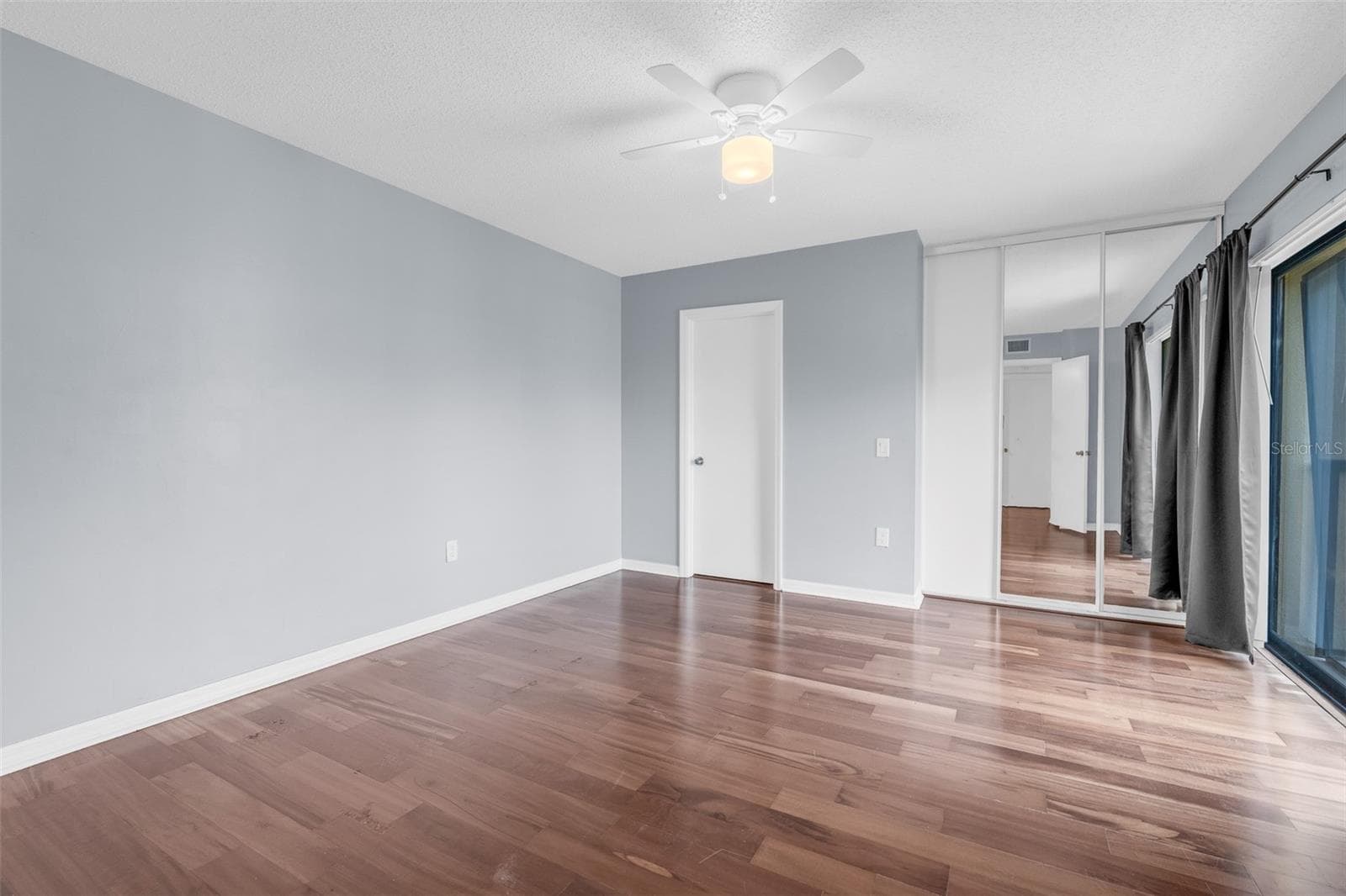 Condominium at 5382 ELM CT #356, ORLANDO, photo 26 of 41