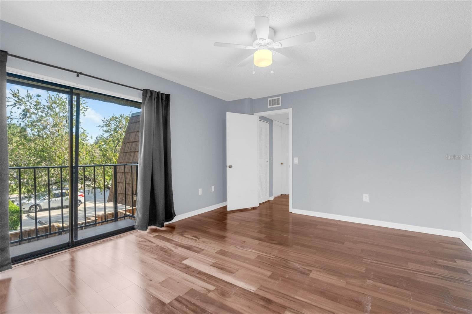 Condominium at 5382 ELM CT #356, ORLANDO, photo 27 of 41