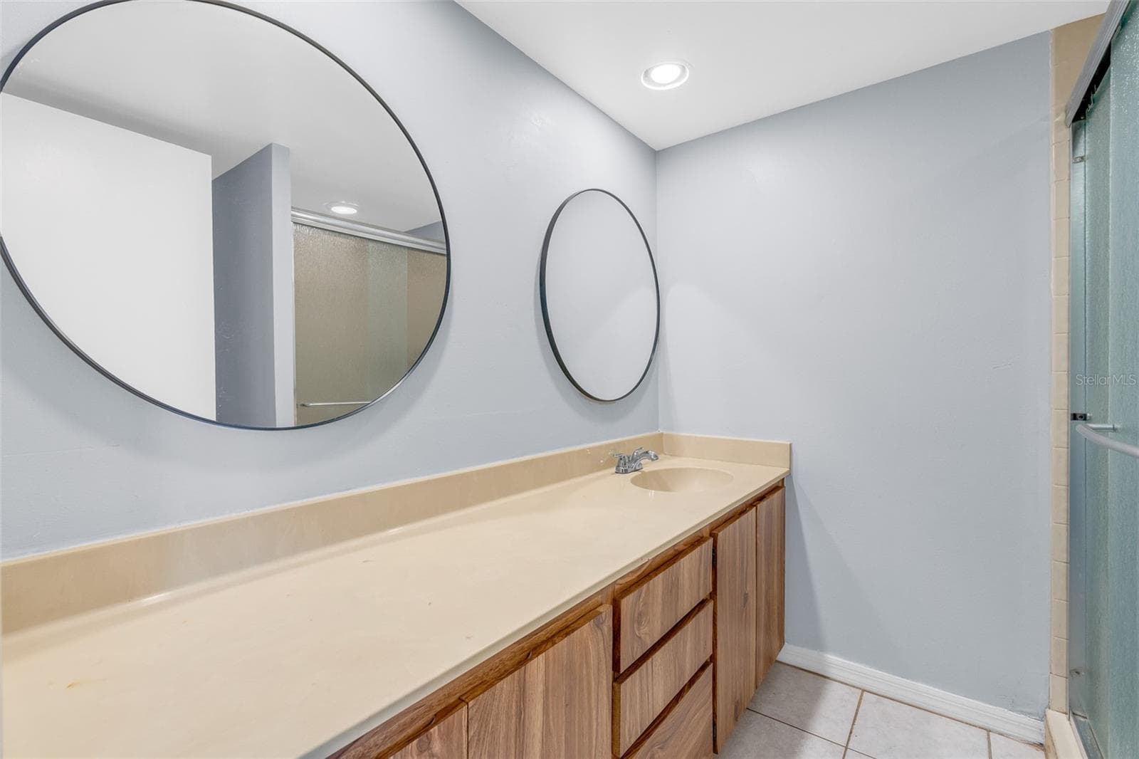 Condominium at 5382 ELM CT #356, ORLANDO, photo 31 of 41