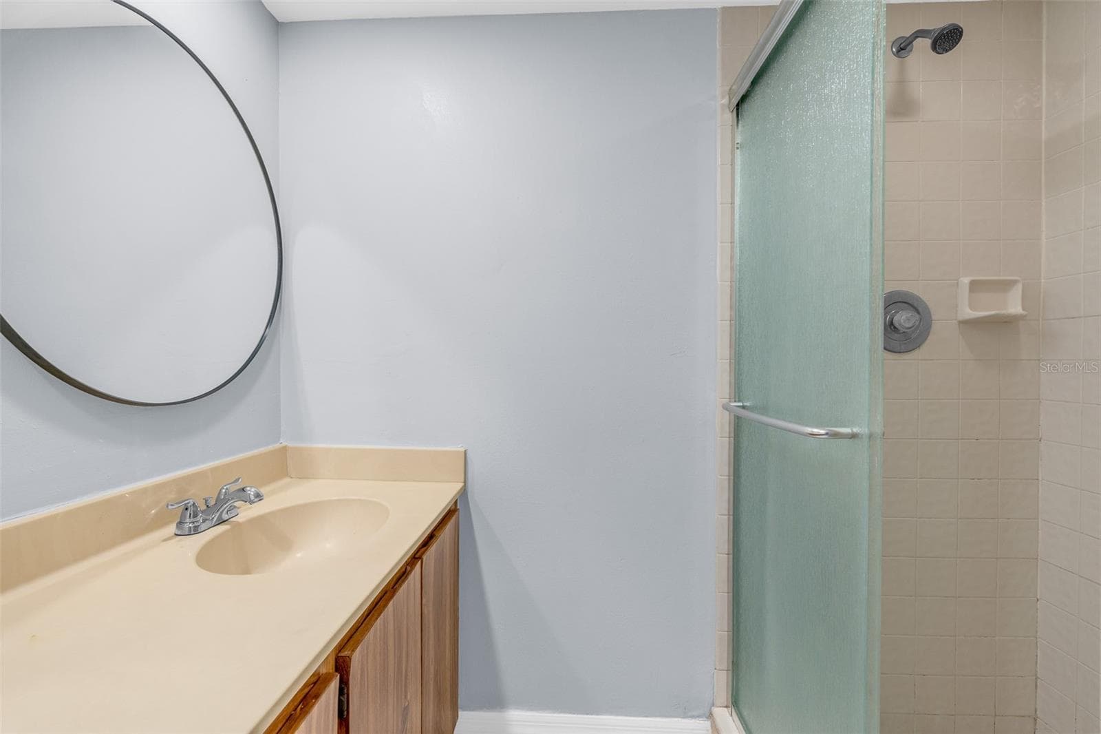 Condominium at 5382 ELM CT #356, ORLANDO, photo 32 of 41