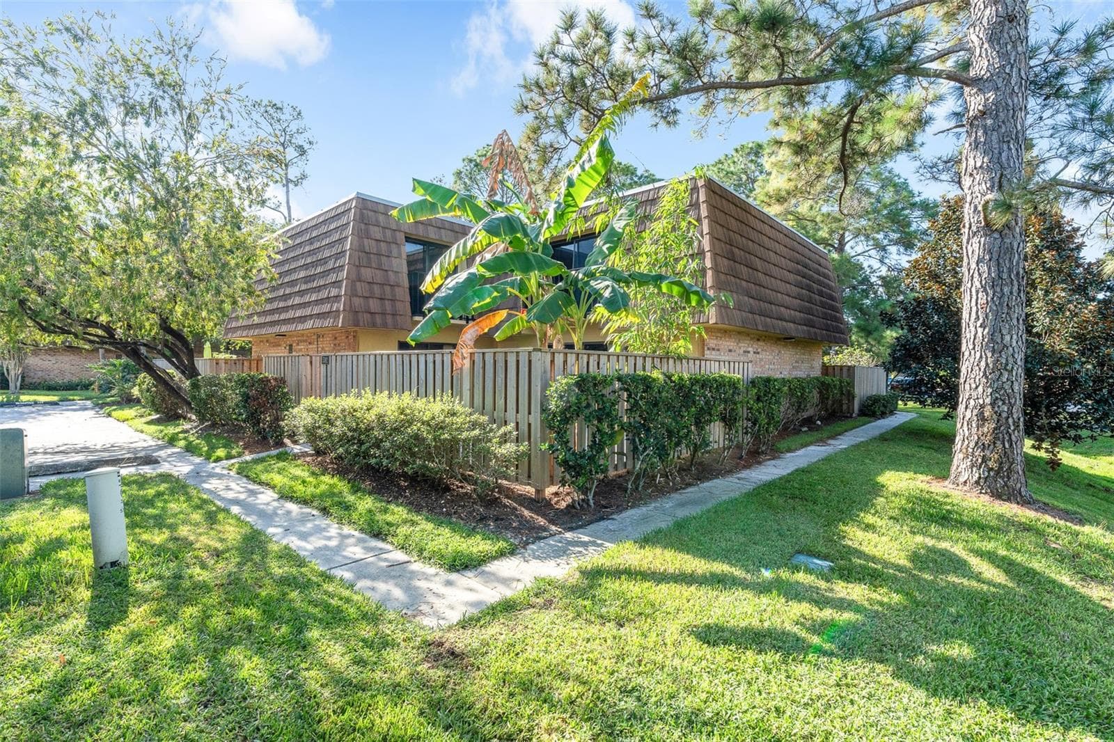 Condominium at 5382 ELM CT #356, ORLANDO, photo 35 of 41