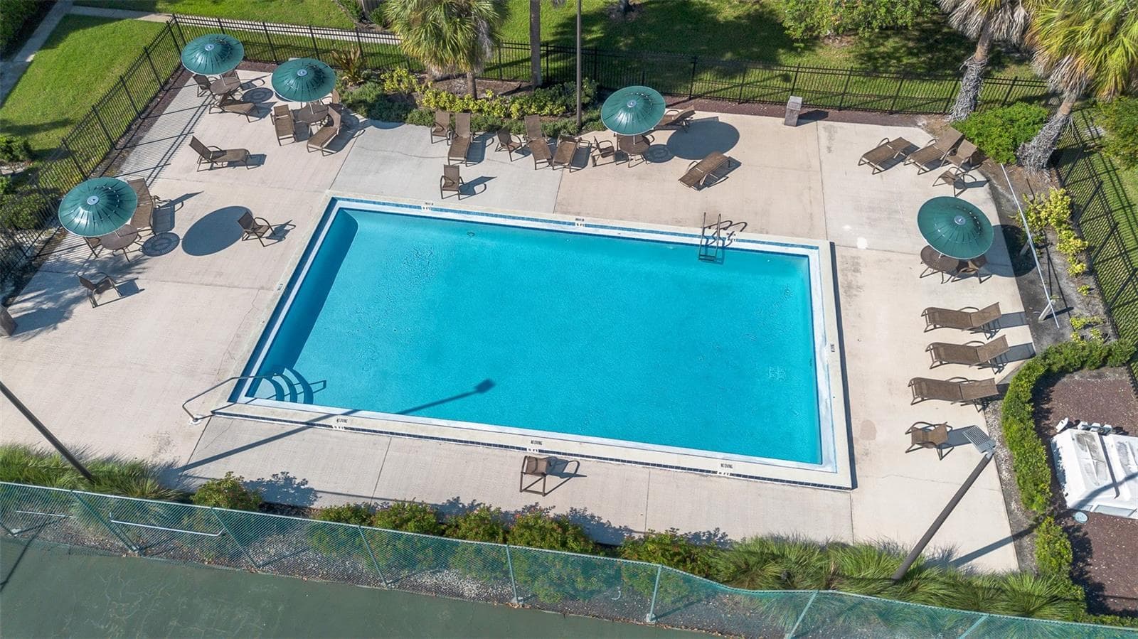 Condominium at 5382 ELM CT #356, ORLANDO, photo 41 of 41