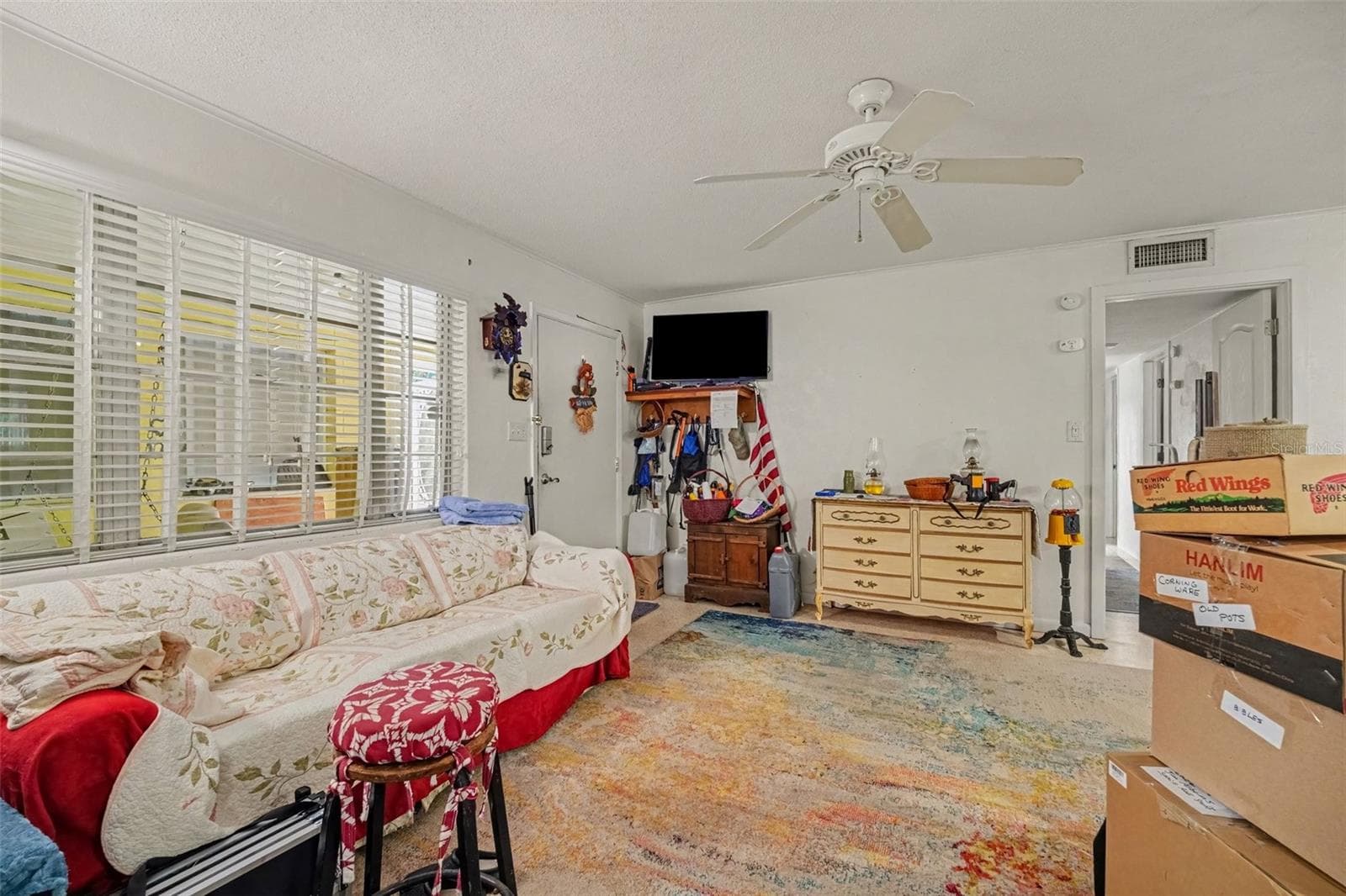 Single Family Residence at 2440 DOLPHIN RD, TITUSVILLE, photo 24 of 32