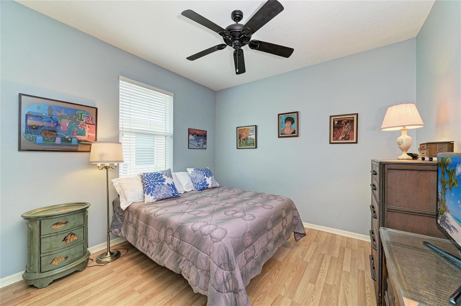 Single Family Residence at 12105 BEEFLOWER DR, LAKEWOOD RANCH, photo 22 of 41