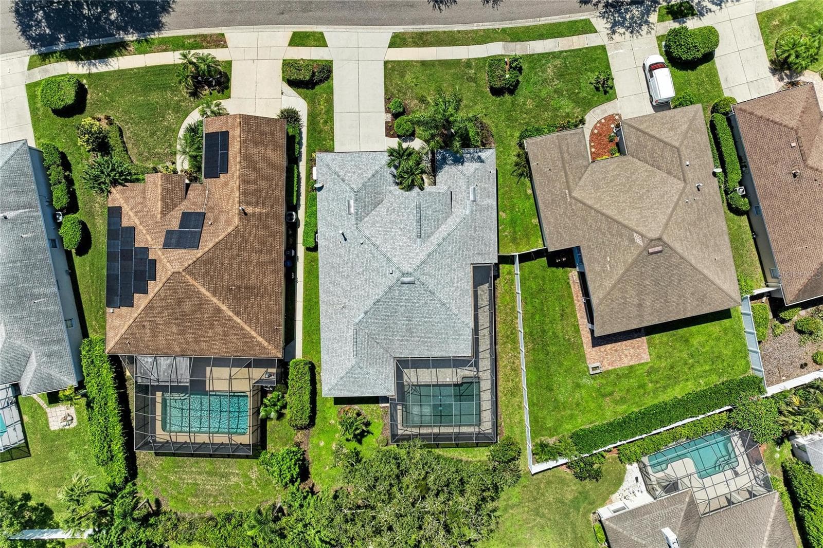 Single Family Residence at 12105 BEEFLOWER DR, LAKEWOOD RANCH, photo 41 of 41