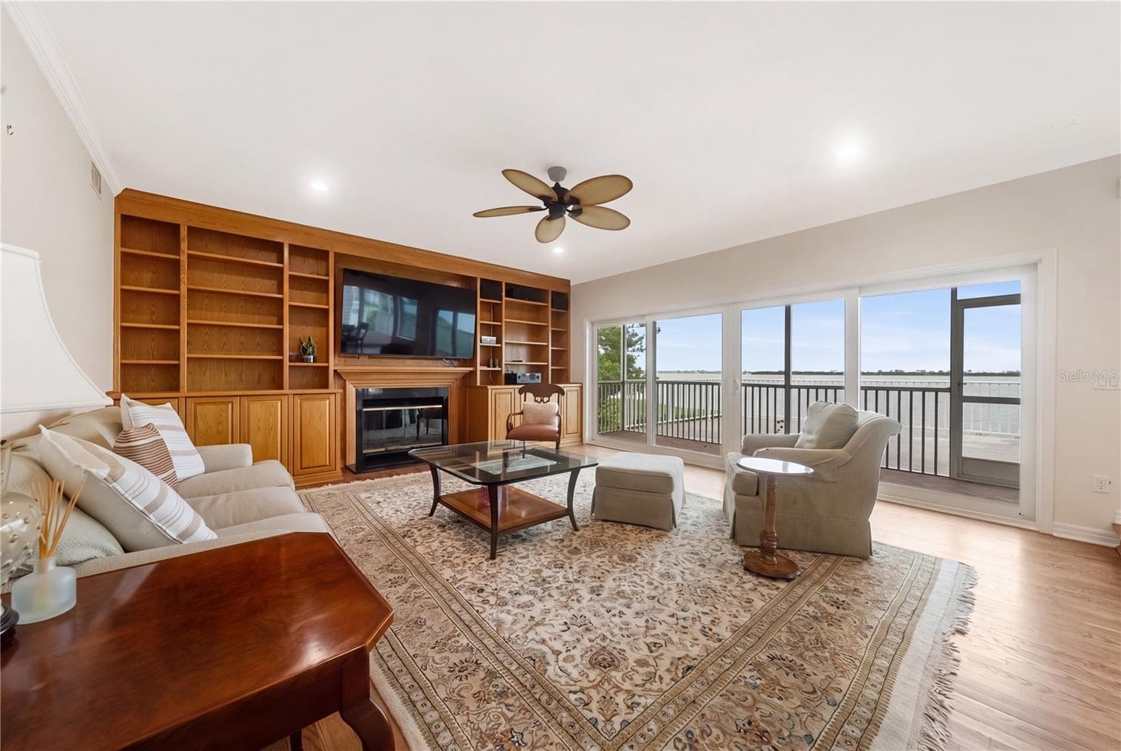 Single Family Residence at 44 TIDY ISLAND BLVD, BRADENTON, photo 13 of 60