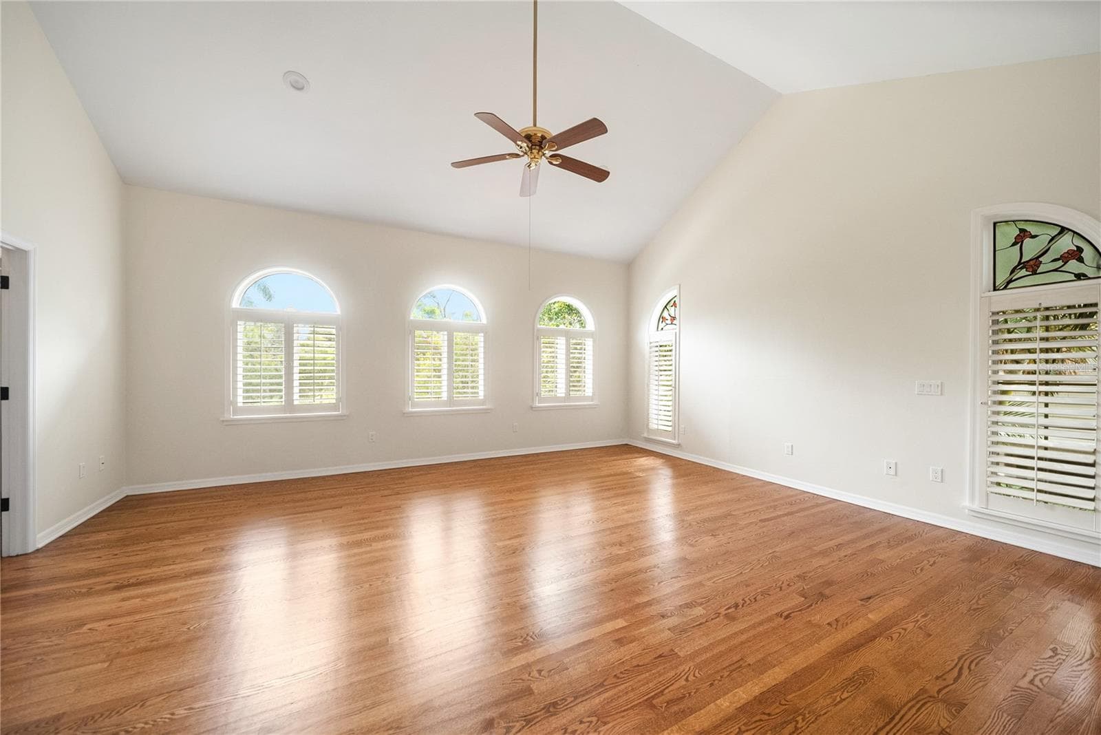 Single Family Residence at 44 TIDY ISLAND BLVD, BRADENTON, photo 23 of 60