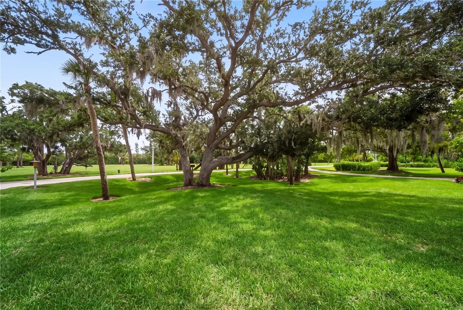 Single Family Residence at 44 TIDY ISLAND BLVD, BRADENTON, photo 39 of 60