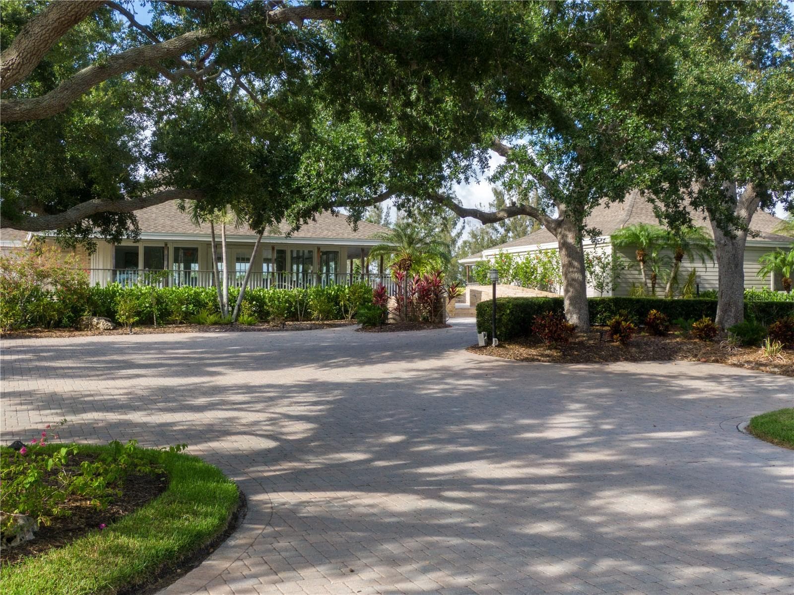 Single Family Residence at 44 TIDY ISLAND BLVD, BRADENTON, photo 48 of 60