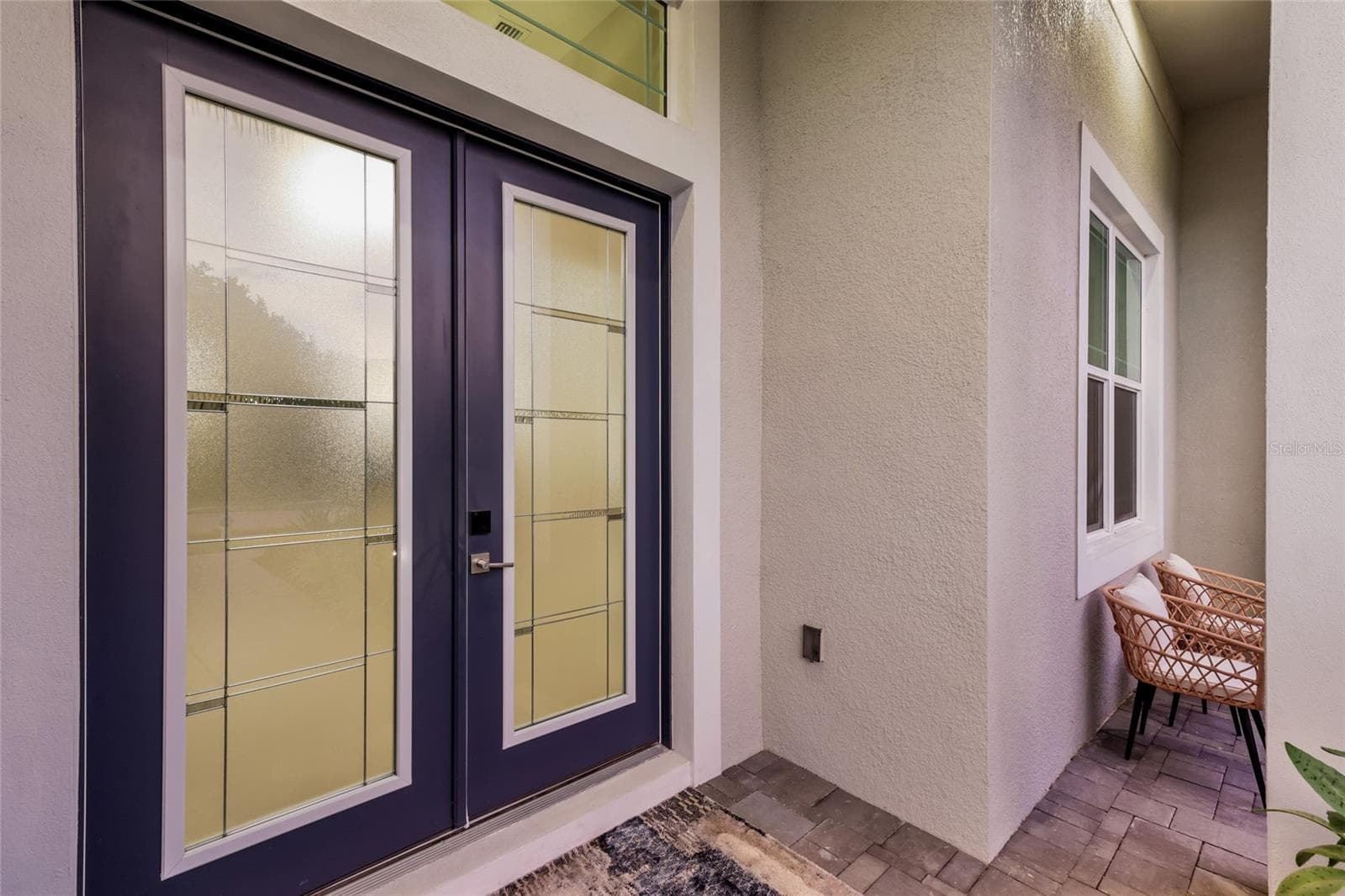 Single Family Residence at 7050 TAMWORTH PKWY, SARASOTA, photo 4 of 71