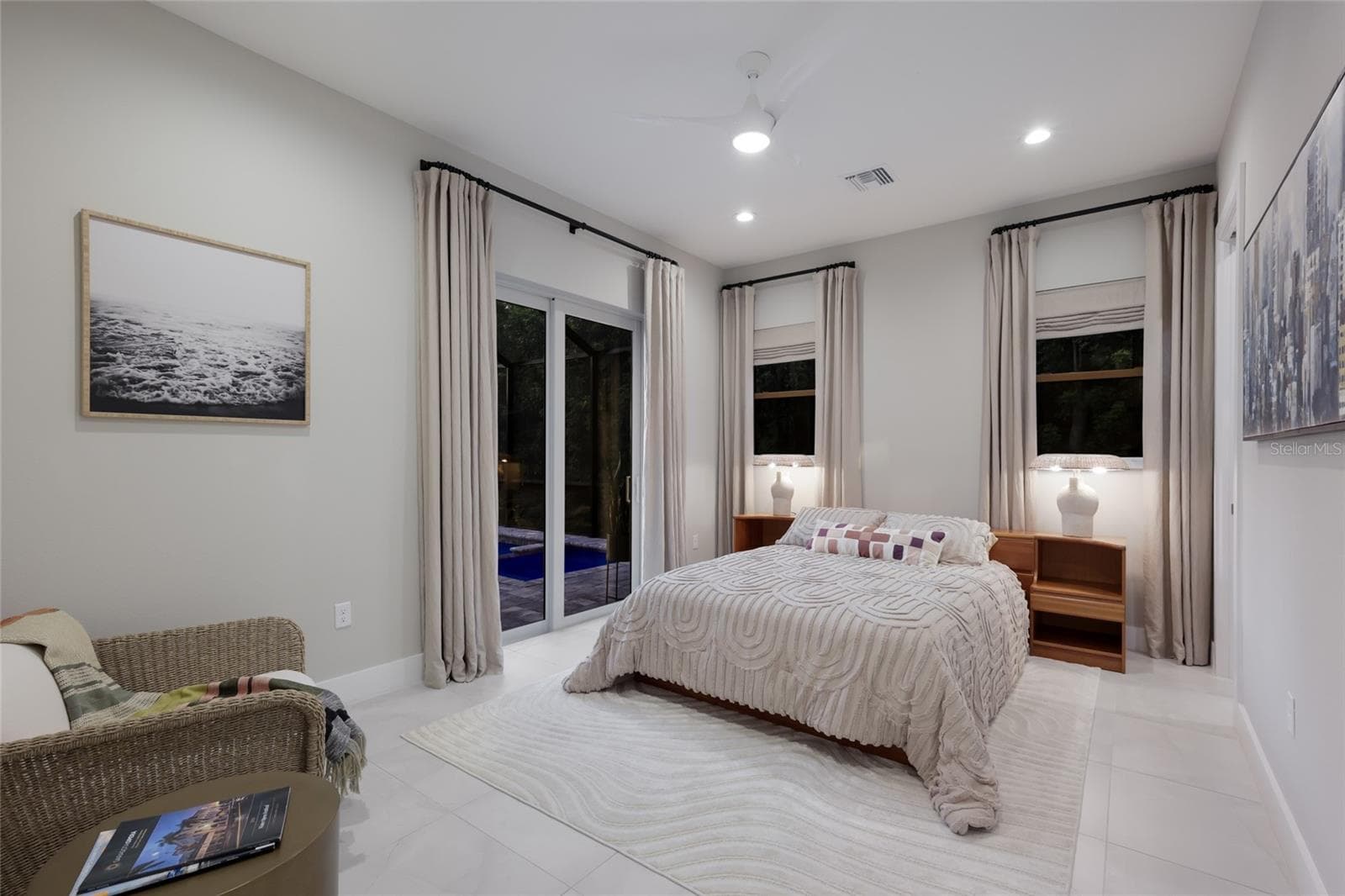 Single Family Residence at 7050 TAMWORTH PKWY, SARASOTA, photo 36 of 71