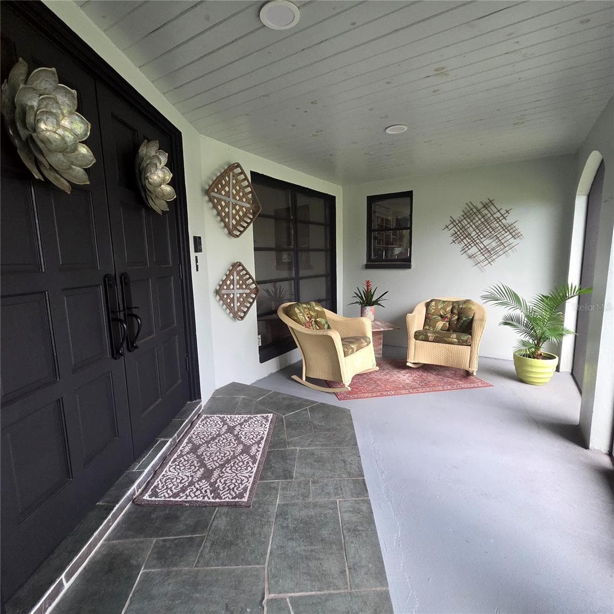 Single Family Residence at 1801 MID OCEAN CIR, SARASOTA, photo 9 of 14