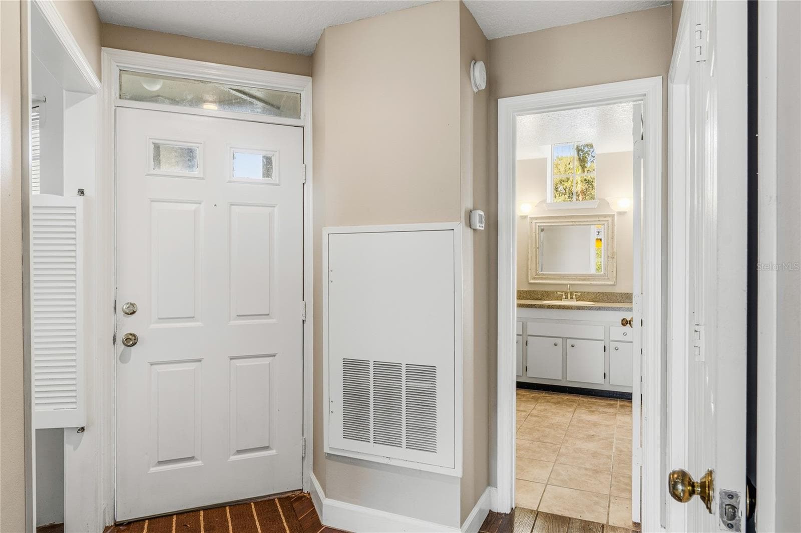 Condominium at 1416 FARRINDON CIR #., LAKE MARY, photo 5 of 32