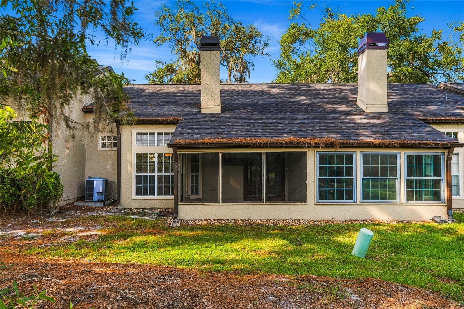 Condominium at 1416 FARRINDON CIR #., LAKE MARY, photo 15 of 32