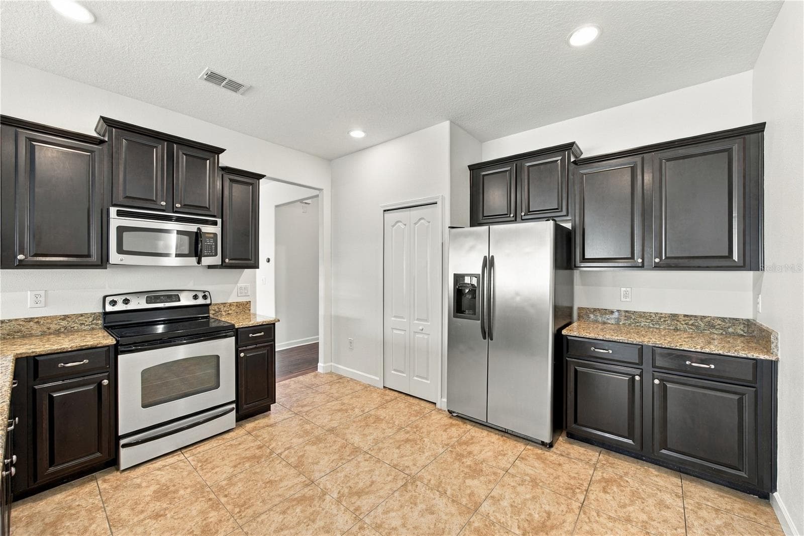 Kitchen 2 - 3720 GERRADS CROSS CT, LAND O LAKES