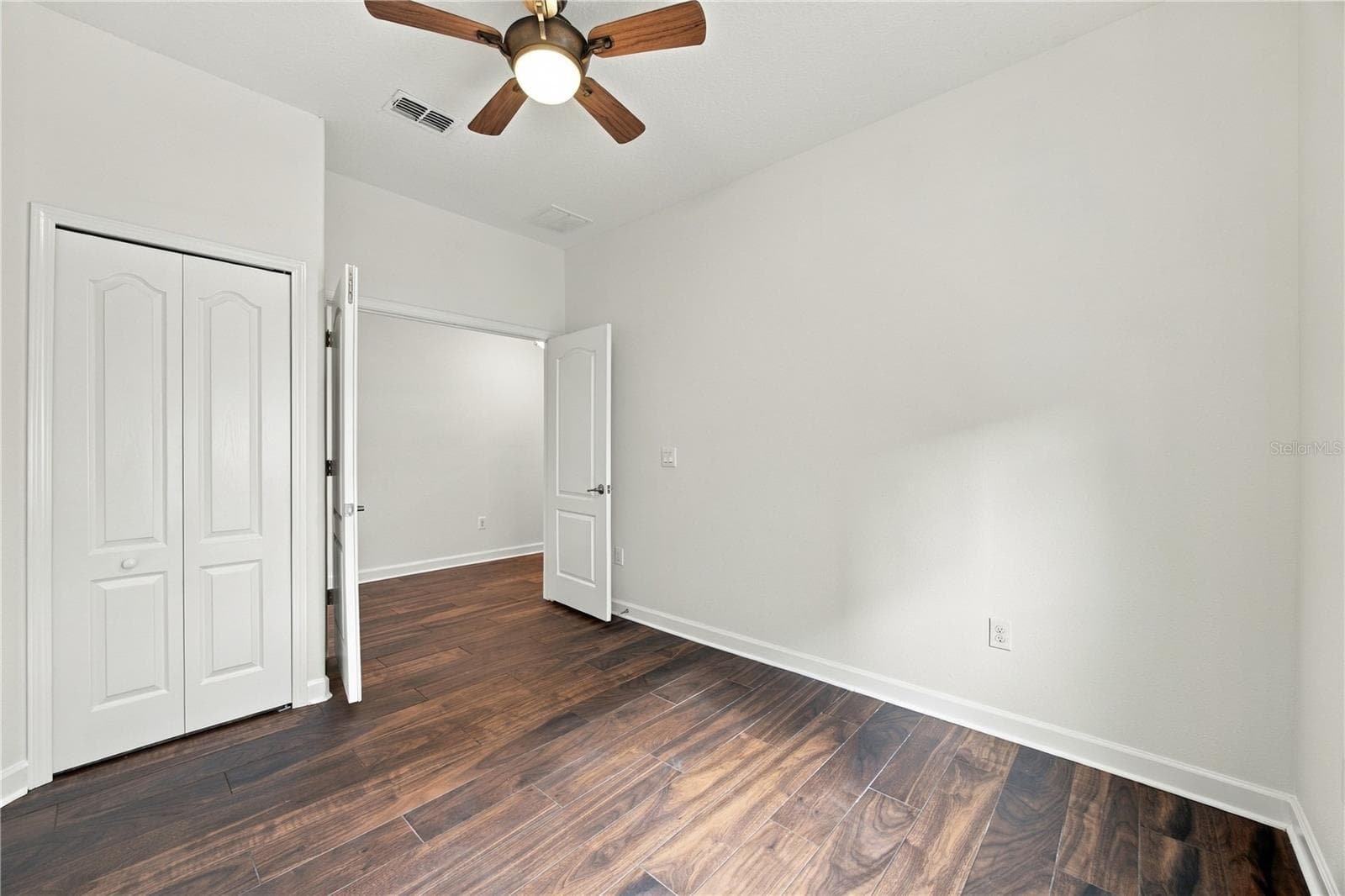 Office/Bedroom 3 - 3720 GERRADS CROSS CT, LAND O LAKES