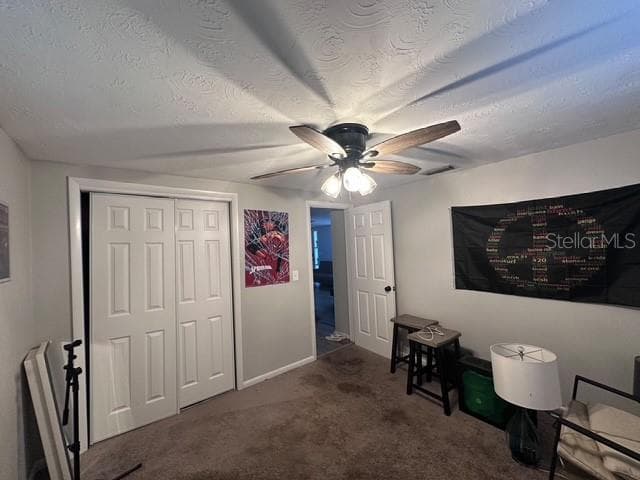 Single Family Residence at 3418 BIGELOW DR, HOLIDAY, photo 3 of 5