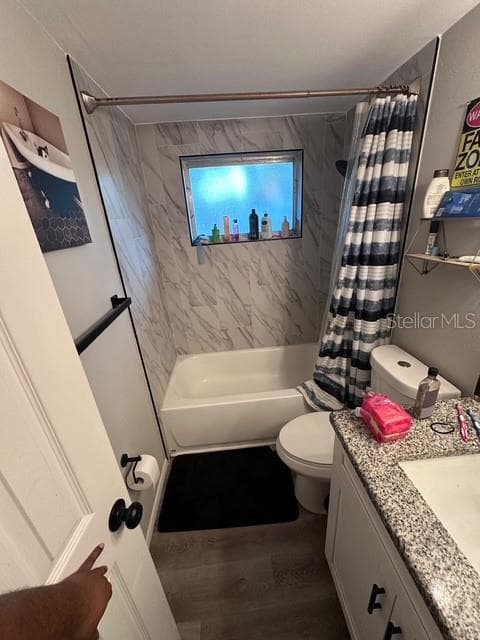 Single Family Residence at 3418 BIGELOW DR, HOLIDAY, photo 4 of 5